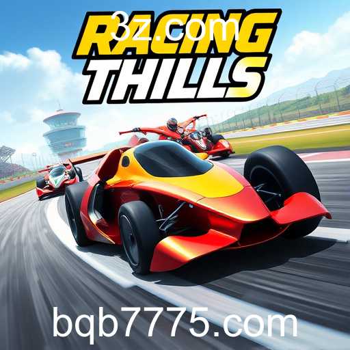 Exploração do Fenômeno bqb777 em Jogos