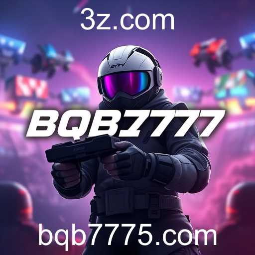 Boom dos Jogos Online: BQB777 na Vanguarda da Diversão Digital