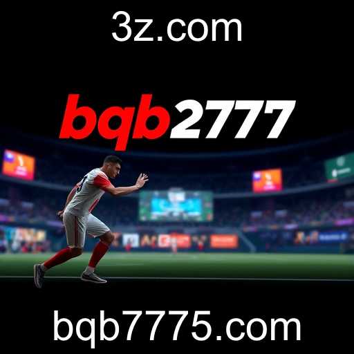 A Evolução dos Jogos Online em 2026: Uma Nova Era para bqb777