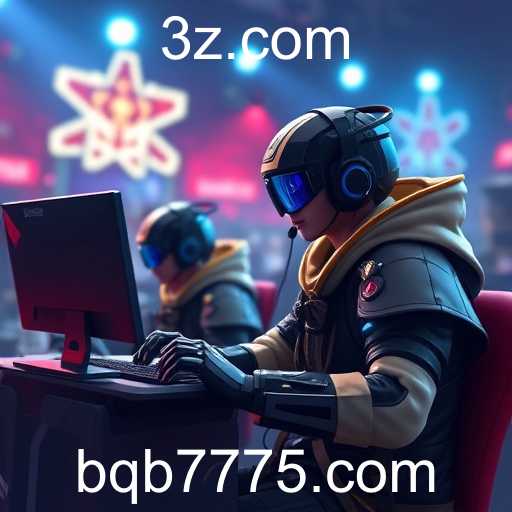 Tendências e Inovações no Universo dos Jogos Online