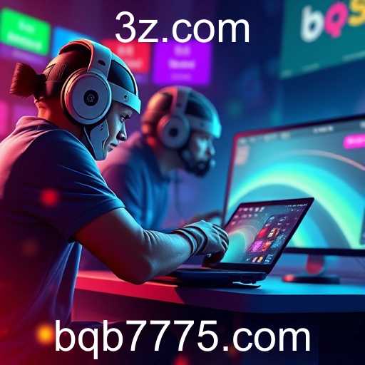 O Impacto Crescente dos Jogos Online no Brasil