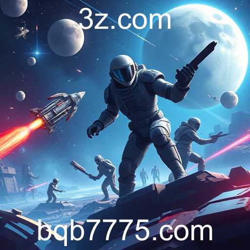 Tendências de 2026 no Mundo dos Jogos