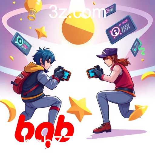 Tendências e Inovações em Jogos Online em 2026