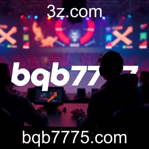 Tendências e Inovações no Mundo dos Jogos Online