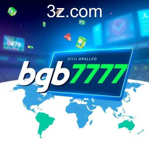 O Crescimento dos Jogos Online em Língua Portuguesa