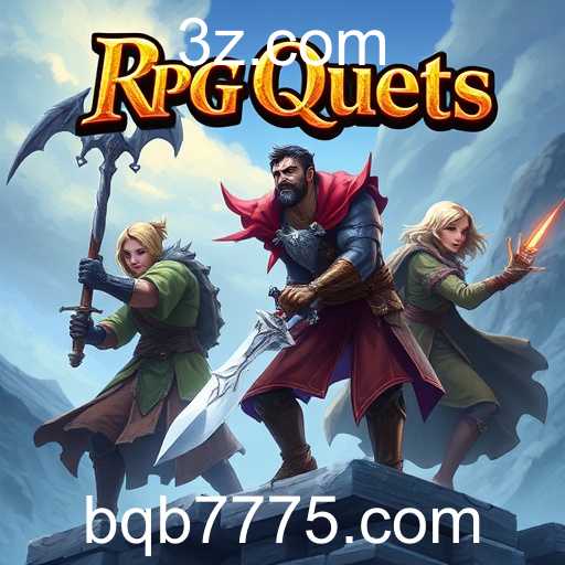 O Impacto de bqb777 no Universo dos Jogos