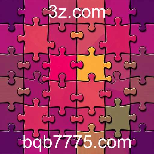 O Impacto da 'bqb777' no Mundo dos Jogos