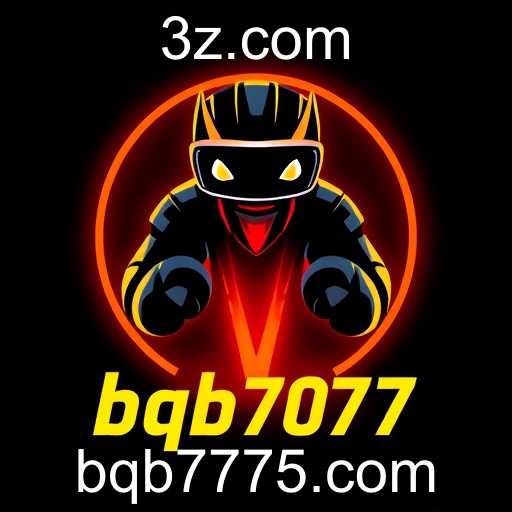 Revolução no Mundo dos Jogos: O Impacto do bqb777