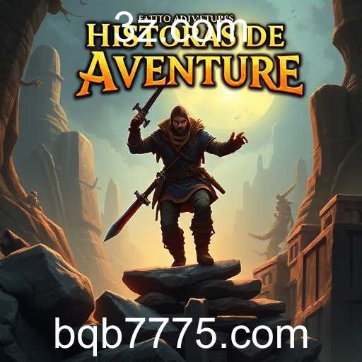 Reinvenção dos Jogos: Uma Nova Era Virtual