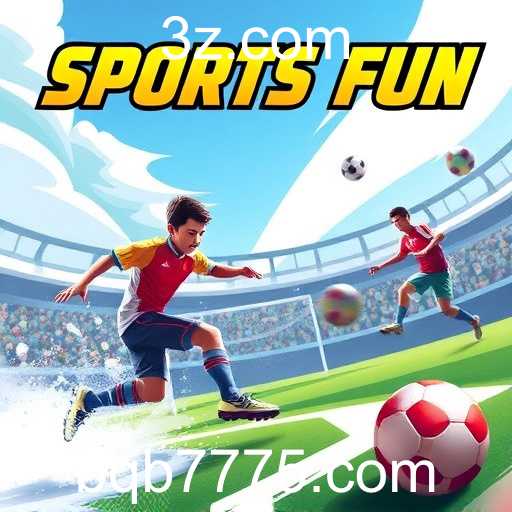 A Ascensão do bqb777 no Mundo dos Jogos