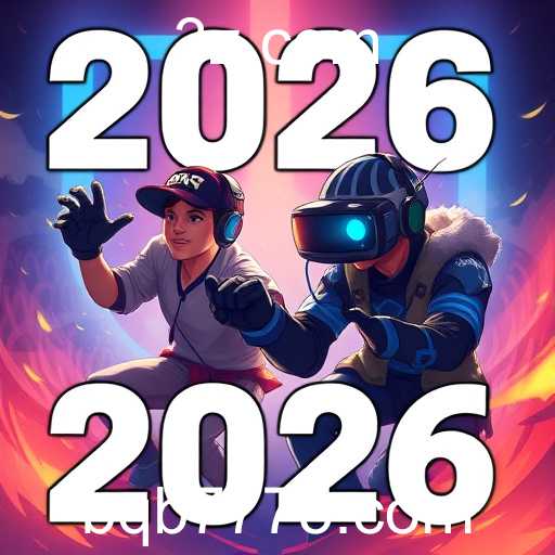 A Ascensão de bqb777 no Universo dos Jogos